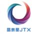 JTX logo