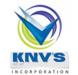 KNV'S Incorporation logo