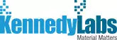 KennedyLabs logo
