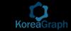 KoreaGraph logo image