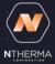 NTherma Corporation logo