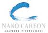 Nano Carbon logo