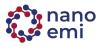 NanoEMI Logo (2022)