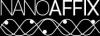 NanoAffix Science logo image
