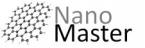 NanoMaster project logo