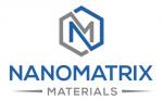 Nanomatrix logo