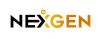 NexGen Heating company logo image