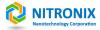 Nitronix logo image