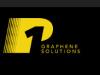 P1 Graphene logo image