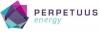 Perpetuus Energy logo