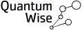 QuantumWise logo