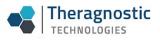 Theragnostic Technologies logo