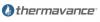 Thermavance logo image