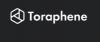 Toraphene logo image