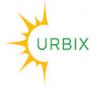 Urbix Resources logo image