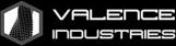 Valence Industries logo