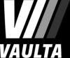 Vaulta logo image