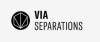 Via Separations company logo image