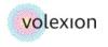 Volexion company logo image