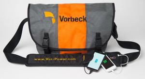 Vorbeck-vor-power-img_assist-300x163.jpg