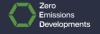 Zero Emissions Developments company logo image