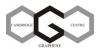 Cambridge Graphene Centre logo