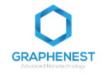 Graphenest logo