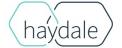 Haydale logo