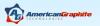 American Graphite Technologies logo