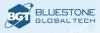 Bluestone Global Tech logo