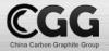 China Carbon Graphite Group logo