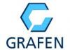 Grafen Chemical Industries logo