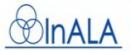 Incubation Alliance logo