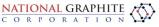 National Graphite Corporation logo