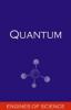 Quantum Materials Corporation logo