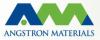 Angstron Materials logo