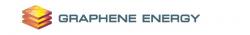 Graphene Energy logo