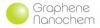 Graphene Nanochem logo
