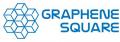 Graphene Square logo