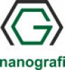 Nanografi logo