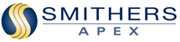 Smithers Apex Logo