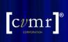 CVMR logo image