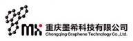 Chongqing Graphene Tech logo