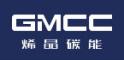 GMCC logo