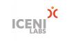 Iceni Labs logo image