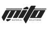 MITO Materials Solutions logo image