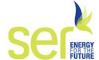 Strategic Energy Resources logo