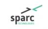 Sparc Technologies company logo image