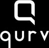 Qurv Technologies logo image