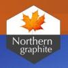 Northern Graphite logo
